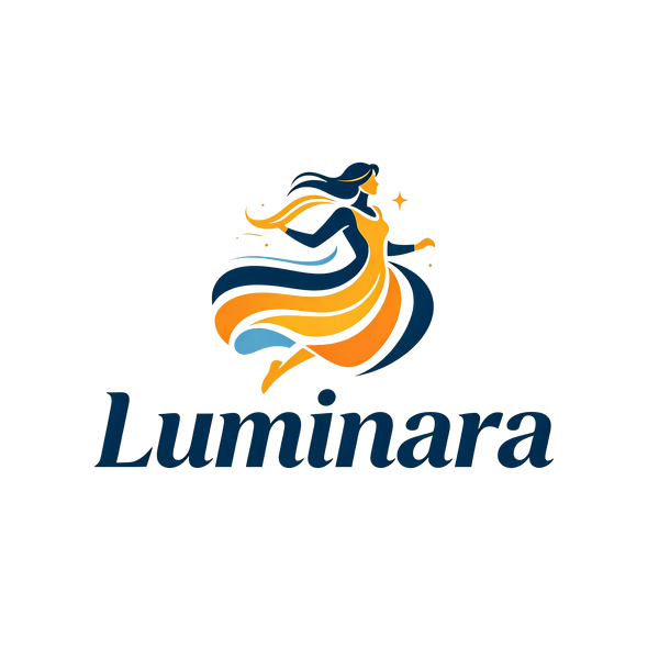 Luminara Group LLC